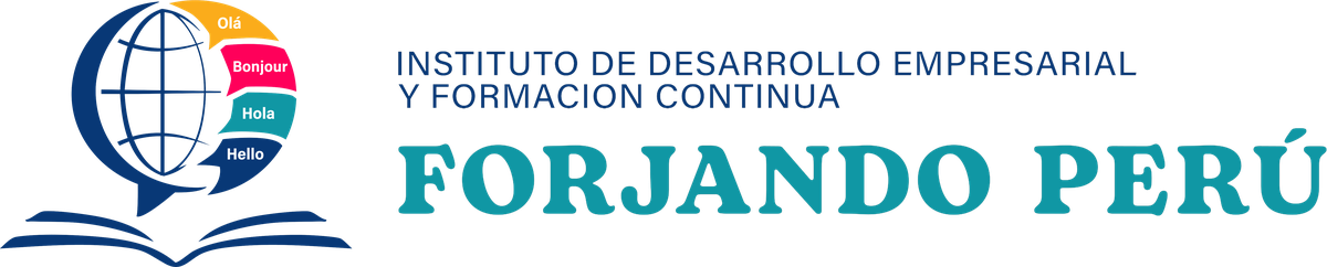 Instituto Forjando Perú